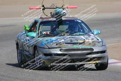 media/Oct-02-2022-24 Hours of Lemons (Sun) [[cb81b089e1]]/1120am (Cotton Corners)/